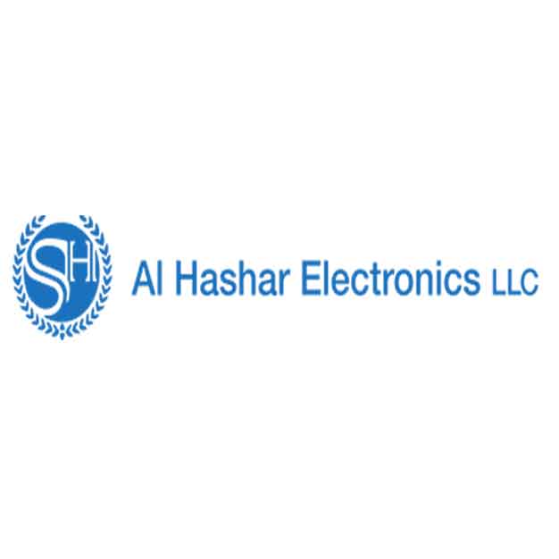 Al Hashar Electronics