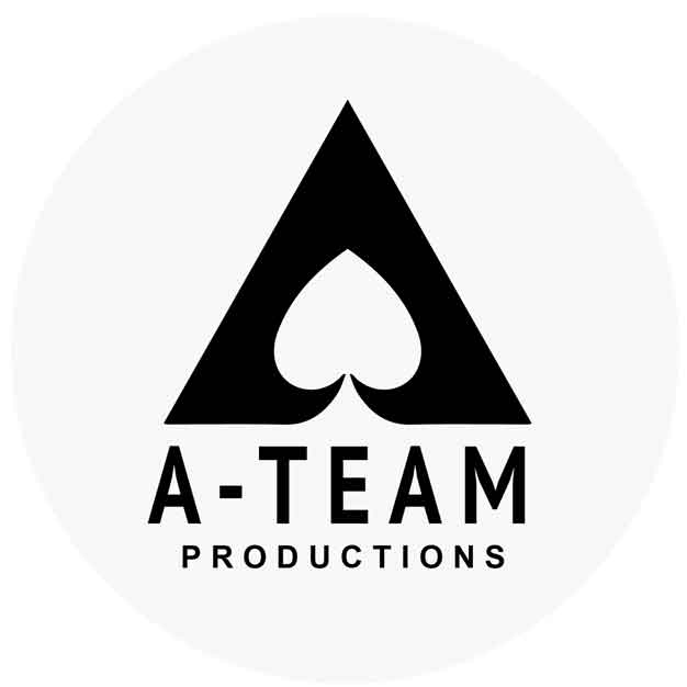 Video Production Agency