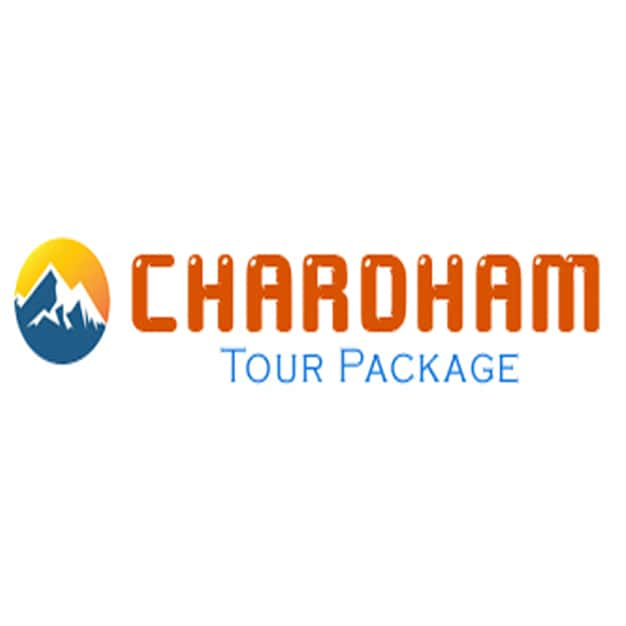 Chardham Yatra