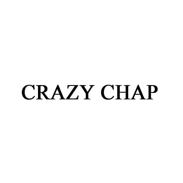 Crazy Chap