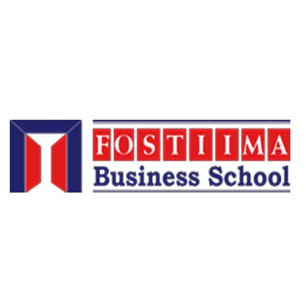 Fostiima Business School