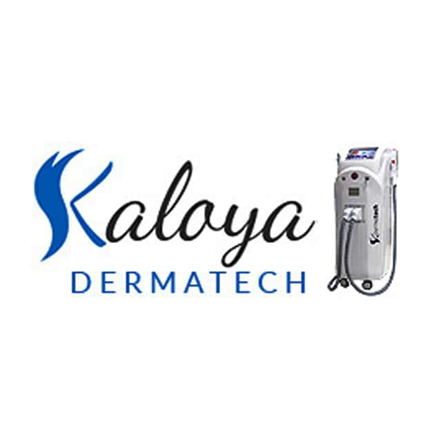 Kaloya Dermatech