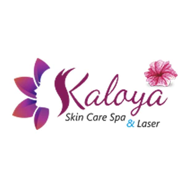 Kaloya Scin Care