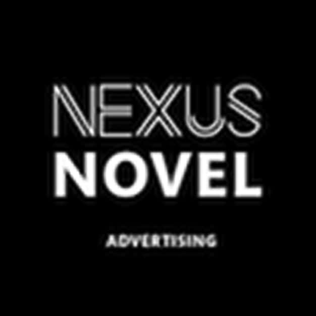 Nexus Novel