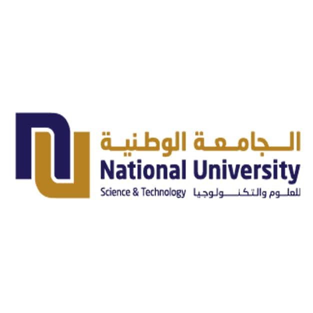 National University