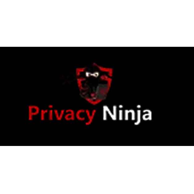 Privacy Ninja