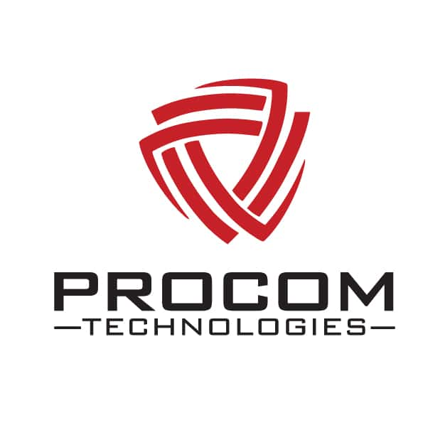 Procom Technology